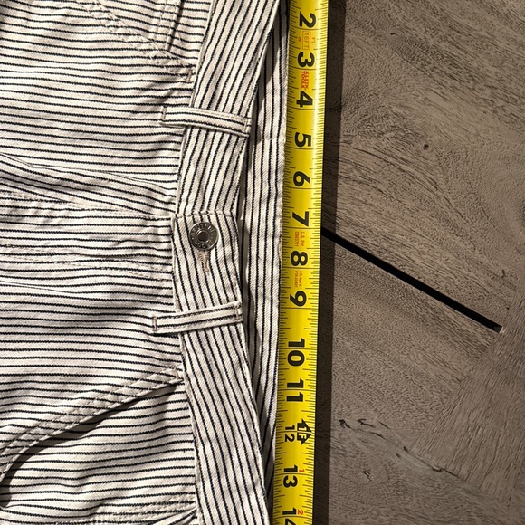 Bellerose Carpenter Pant 26 - Picture 12 of 15